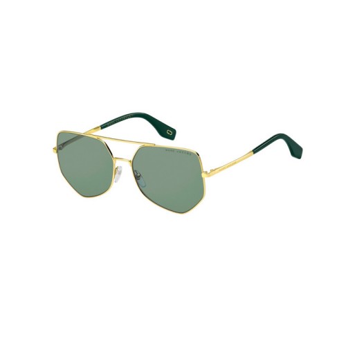 Marc Jacobs - Lunettes de soleil - 326/S - PEFQT - 59