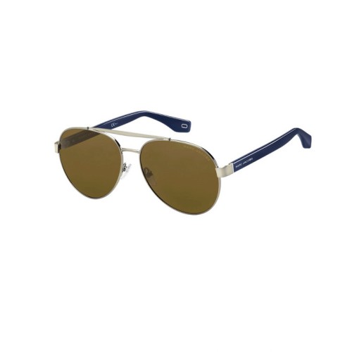 Marc Jacobs - Lunettes de soleil - 341/S - PJP70 - 60
