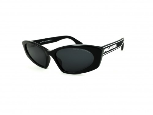 Marc Jacobs - Lunettes de soleil - 356/S - 807IR - 54