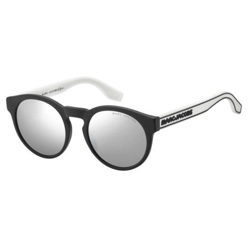 Marc Jacobs - Lunettes de soleil - 358/S - 003T4 - 52