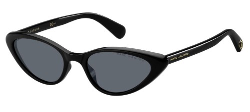 Marc Jacobs - Lunettes de soleil - 363/S - 807IR - 52
