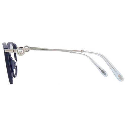 Chopard VCH289S - 09QL - 52 Cadres optiques Pillow (Rounded)