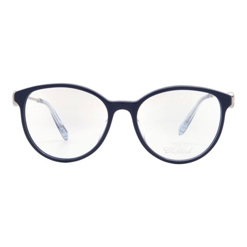 Chopard VCH289S - 09QL - 52 Cadres optiques Pillow (Rounded)
