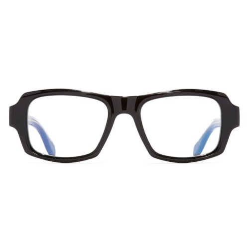Cutler&Gross CGOP-9894 - 01 - 52 Cadres optiques Black Square