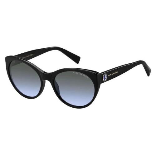 Marc Jacobs - Lunettes de soleil - 376/S - 807GB - 57