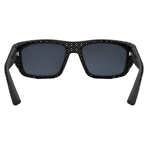Dior DIOR3D S1I - 11J7 - 57 Lunettes de soleil Black Square