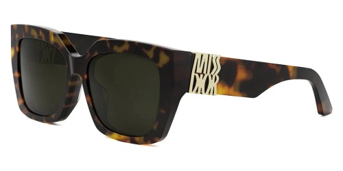 MISSDIOR S2F - 20C0 - 56