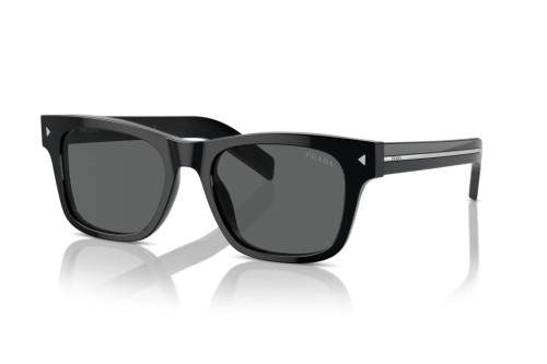 PRADA - Lunettes de soleil - PR A17S - 16K731 - 54