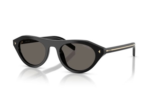 PRADA - Lunettes de soleil - PR B15S - 16K731 - 51