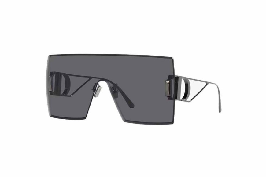 Quelles sont les meilleures marques de lunettes de soleil ?