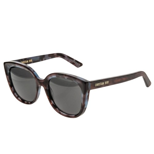 DIORMIDNIGHT R1I - 28A0 A - 54