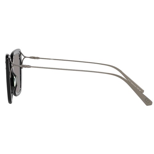 Dior MISSDIOR B5I - 14A7 A - 54 Lunettes de soleil Noir Papillon