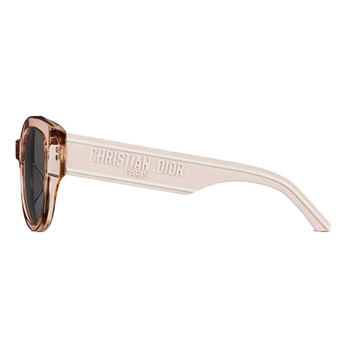 Dior WILDIOR BU - 40A0 B - 54 Lunettes de soleil Cat Eye
