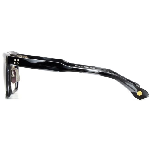 Dita THAVOS DTS713-A - 01 - 53 Lunettes de soleil Square
