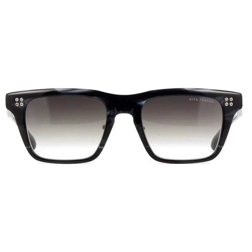 Dita THAVOS DTS713-A - 01 - 53 Lunettes de soleil Square