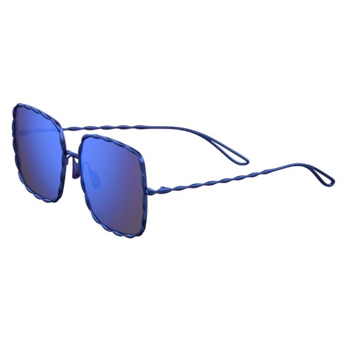 Elie Saab - Lunettes de soleil - ES003/S - PJP QQ - 56