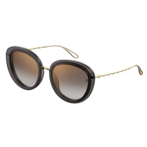 Elie Saab - Lunettes de soleil - ES007/S - FT3 5B - 53