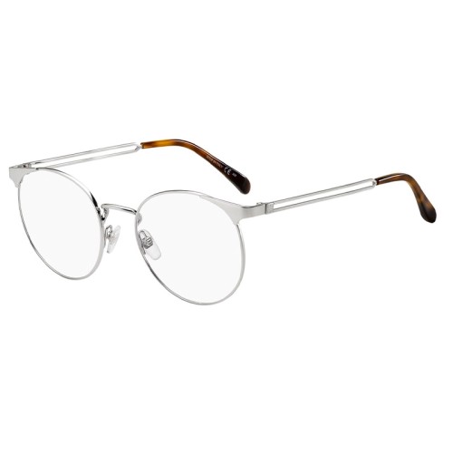 Givenchy - Cadres optiques - GV0096 - 010 - 53
