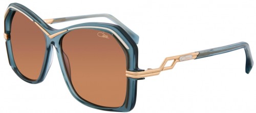 Cazal - Lunettes de soleil - 8510 - 004 - 58