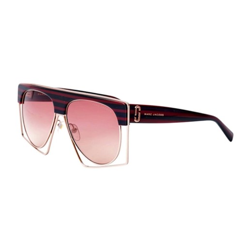 Marc Jacobs - Lunettes de soleil - 312/S - KVN3X - 58