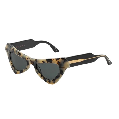 Marni - Lunettes de soleil - 89X Fairy Pools Puma - 50