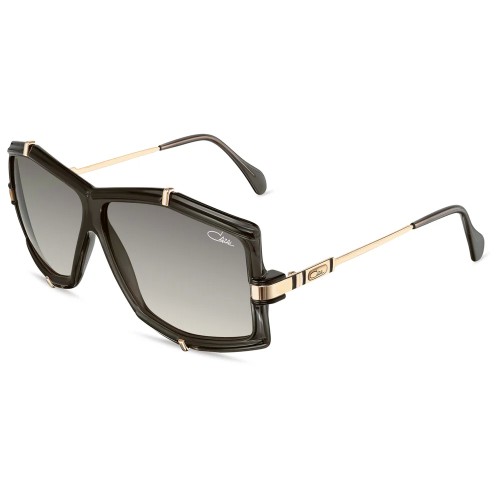 Cazal - Lunettes de soleil - 863 - 001 - 60