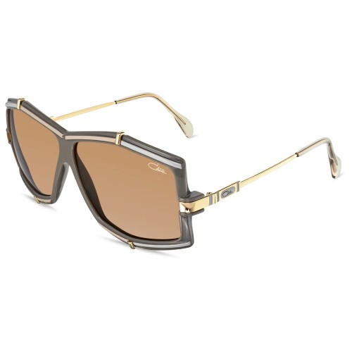 Cazal - Lunettes de soleil - 863 - 002 - 60