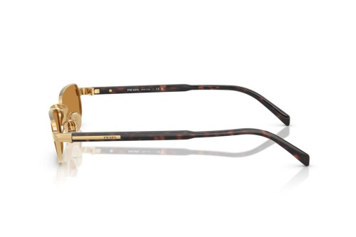 PRADA PR B54S - ​5AK50P - ​54 Lunettes de soleil Square