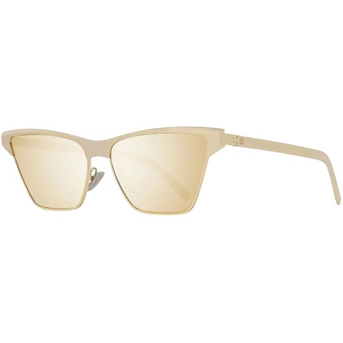 Givenchy - Lunettes de soleil - GV40013U - 32G - 59