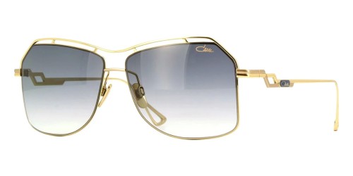 Cazal - Lunettes de soleil - 9501 - 002 - 59