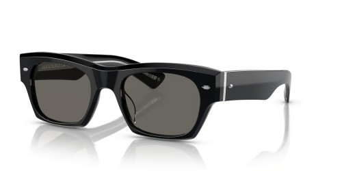 OLIVER PEOPLES - Lunettes de soleil - OV5514SU KASDAN - 1492R5 - 51