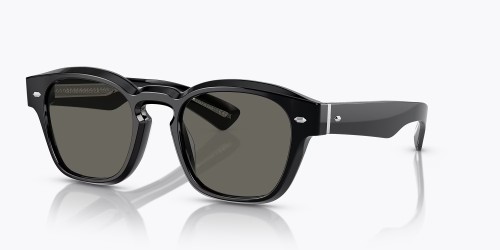 OLIVER PEOPLES - Lunettes de soleil - OV5521SU MAYSEN - 1492R5 - 50