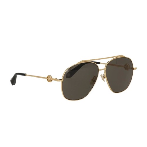 Roberto Cavalli SRC008V - 400P - 62 - AVEC DES VERRES POLARISÉS Lunettes de soleil Pilote (Aviateur)