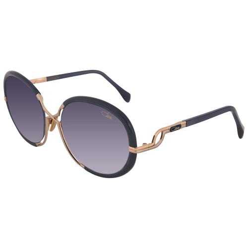 Cazal - Lunettes de soleil - 9503 - 002 - 58