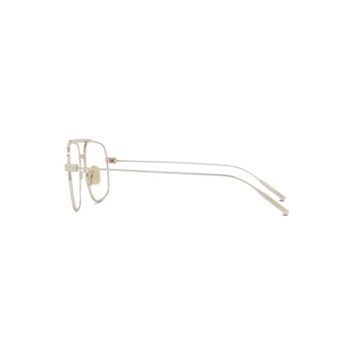 Givenchy GV50038U - 032 - 55 Cadres optiques Or Pilote (Aviateur)