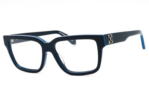 OERJ07M (STYLE 7M) - 4800 - 56