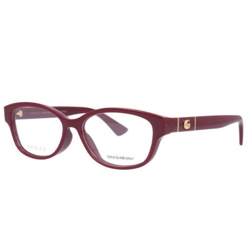 Gucci - Cadres optiques - GG0639OA - 003 - 53