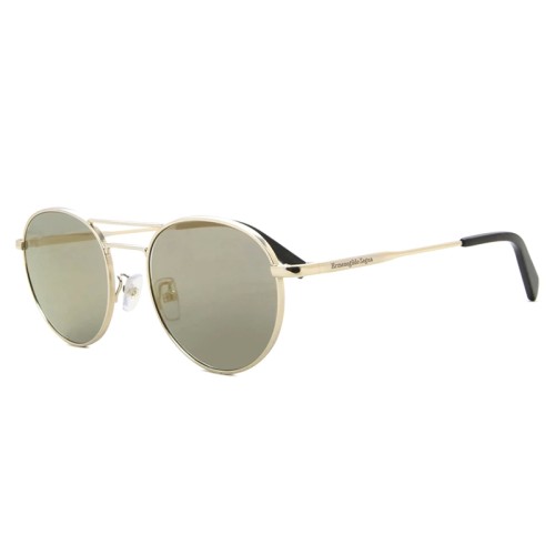 Zegna - Lunettes de soleil - EZ0089-D - 32C - 52