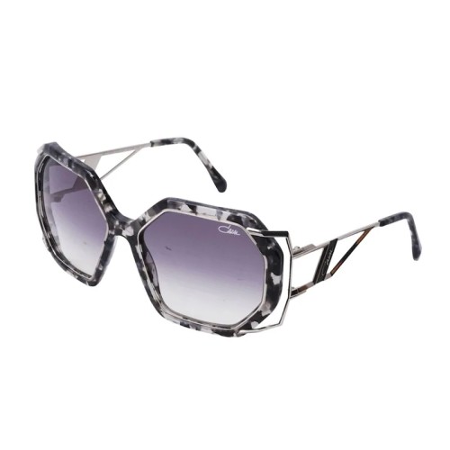 Cazal - Lunettes de soleil - 8505 - 001 - 57