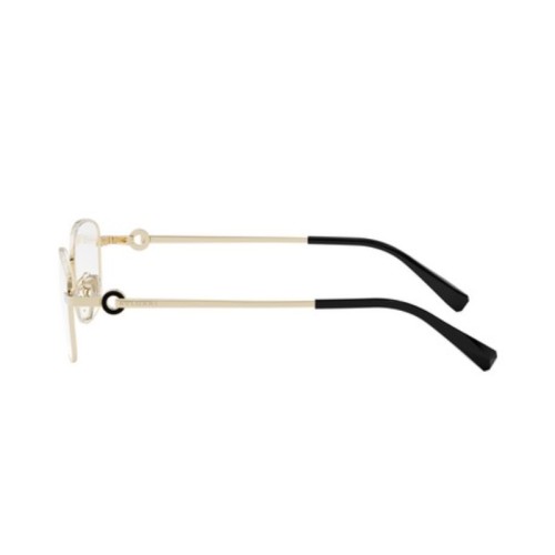 Bvlgari BV50036F - 033 - 53 Cadres optiques Angulaire