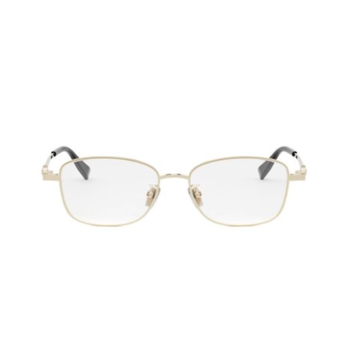 Bvlgari BV50036F - 033 - 53 Cadres optiques Angulaire