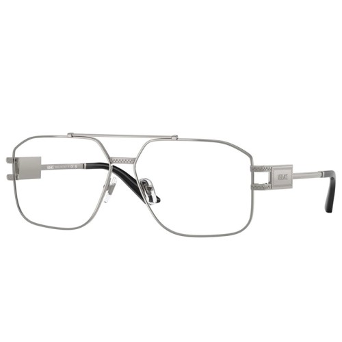 VERSACE - Cadres optiques - VE1302 - ​1001 - ​59