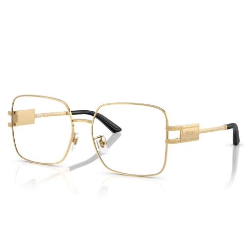 VERSACE - Cadres optiques - VE1303D - ​1002 - ​56