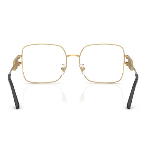 VERSACE VE1303D - ​1002 - ​56 Cadres optiques Angulaire