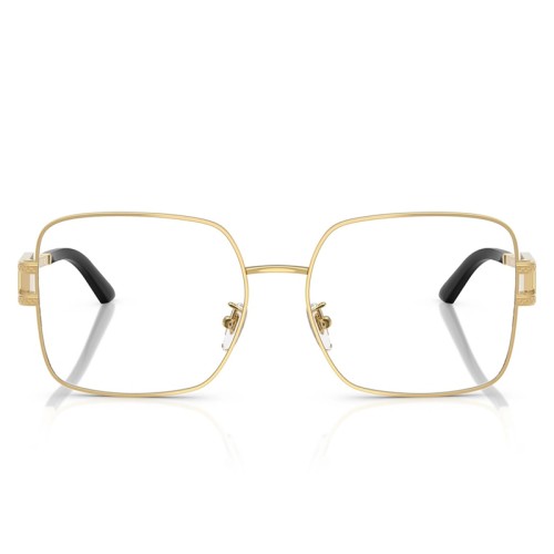 VERSACE VE1303D - ​1002 - ​56 Cadres optiques Angulaire