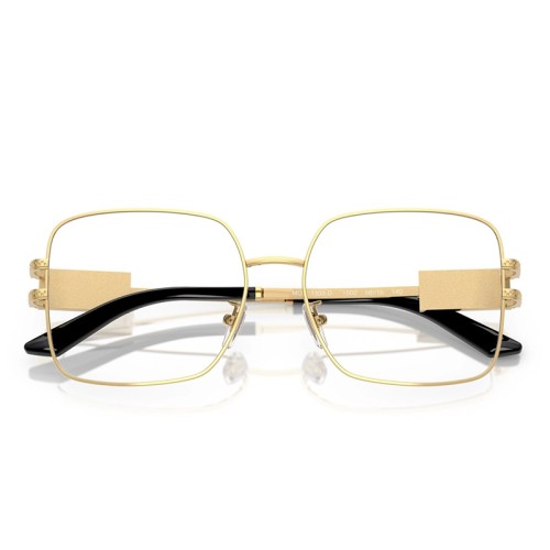 VERSACE VE1303D - ​1002 - ​56 Cadres optiques Angulaire