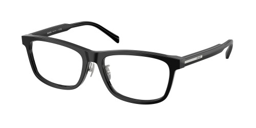PRADA - Cadres optiques - PR B08VD - ​16K1O1 - ​56