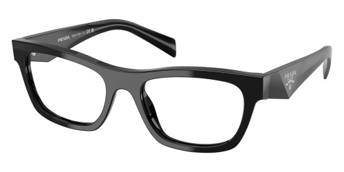 PRADA - Cadres optiques - PR B01V - ​16K1O1 - ​54