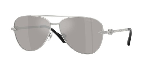 VERSACE - Lunettes de soleil - VE2283 - ​10006G - ​61