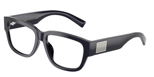 DOLCE & GABBANA - Cadres optiques - DG3423 - ​3094 - ​57